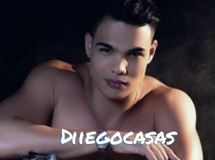 Diiegocasas