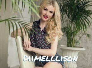 Diimelllison
