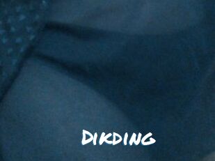 dikding Max 50