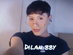 Dilan_bby