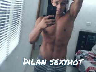 Dilan_sexyhot