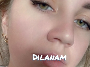 Dilanam