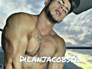 Dilanjacobs03