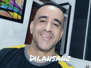 Dilansanz