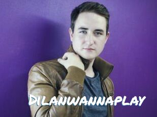 Dilanwannaplay