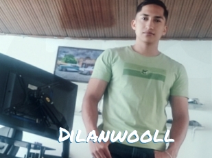 Dilanwooll