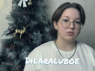 dilaraluboe Max 50