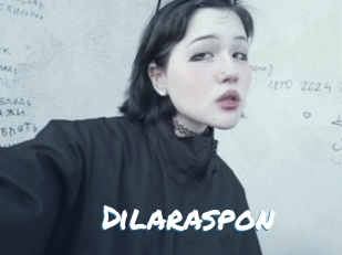 Dilaraspon