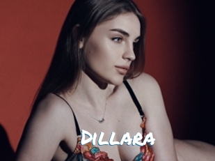 Dillara