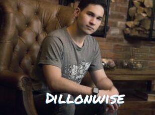 Dillonwise