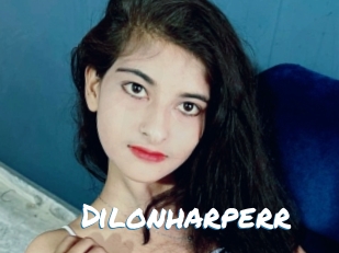 Dilonharperr