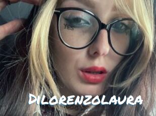 Dilorenzolaura