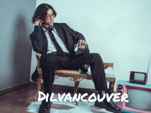 Dilvancouver