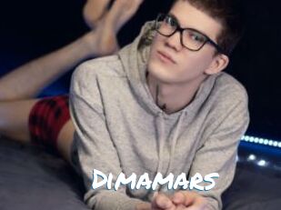 Dimamars