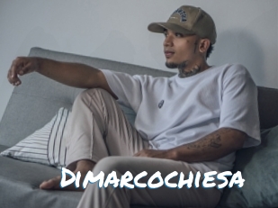 Dimarcochiesa