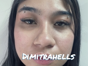 Dimitrahells