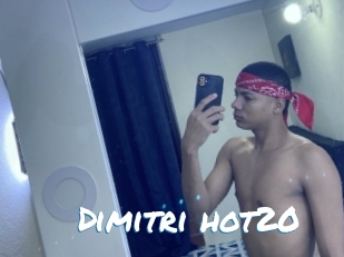 Dimitri_hot20