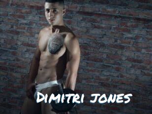 Dimitri_jones