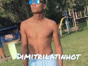Dimitrilatinhot