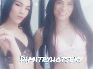 Dimitryhotsexy