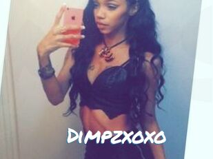 Dimpzxoxo