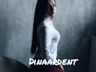 Dinaardent