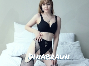 dinabraun Max 50