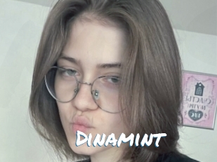 Dinamint