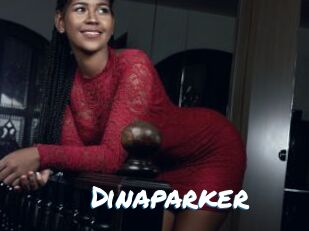Dinaparker