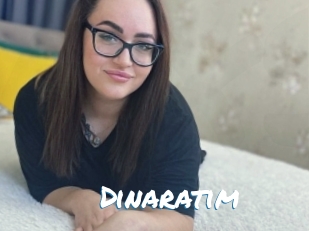 Dinaratim
