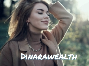 Dinarawealth