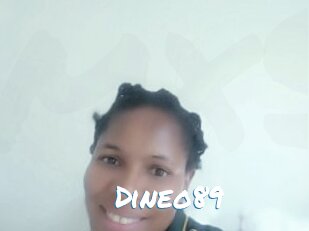 Dineo89