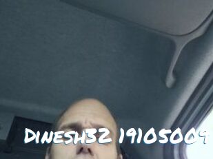 Dinesh32