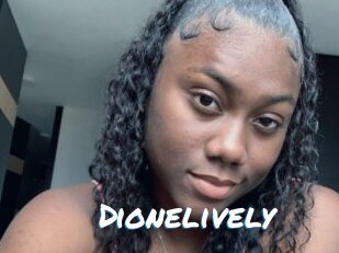 dionelively Max 50