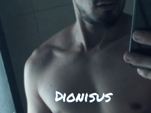 Dionisus