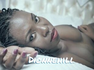 Dionnehill
