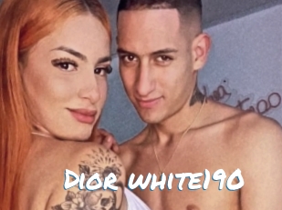 Dior_white190