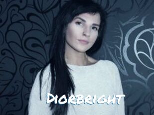 Diorbright