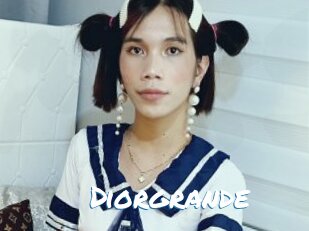 Diorgrande