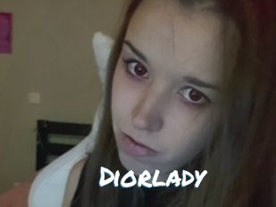 Diorlady