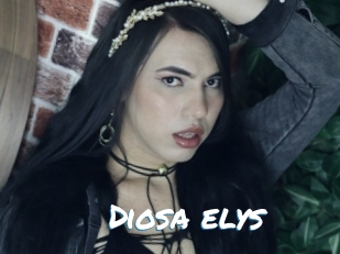 Diosa_elys
