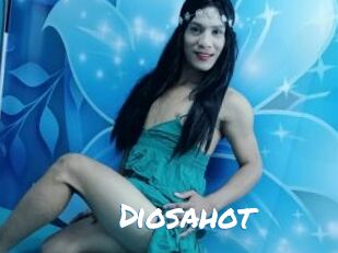 Diosahot
