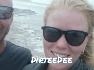 DirteeDee