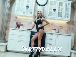 dirttydollx Max 50