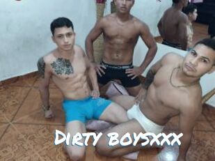Dirty_boysxxx