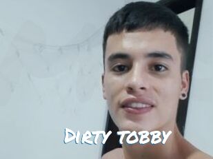 Dirty_tobby