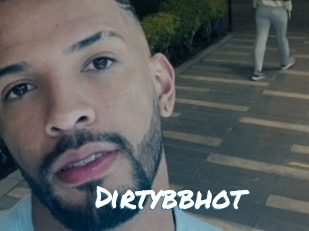 Dirtybbhot