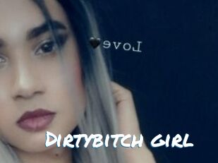 Dirtybitch_girl
