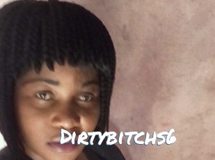 dirtybitchs6 Max 50