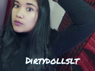 dirtydollslt Max 50